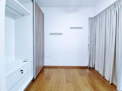 Kingsford Waterbay (D19), Apartment #513639201